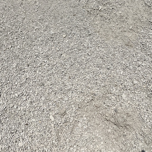Limestone Screenings -Retail