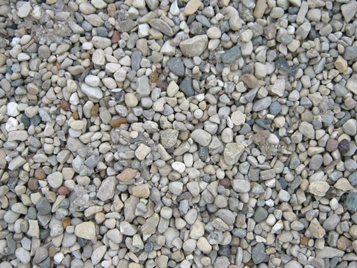 Washed Stone 67 or #1 or #6 -Retail